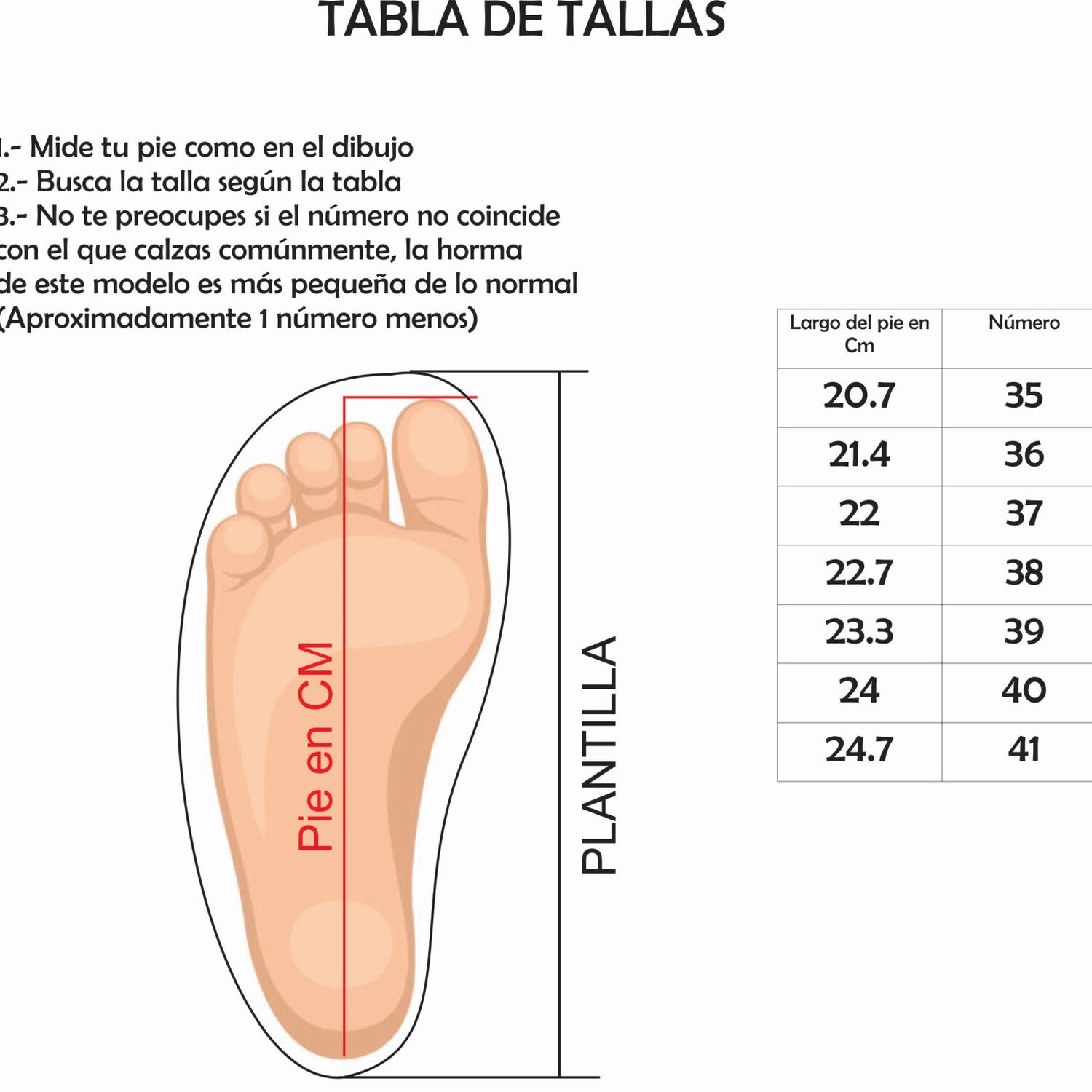 Zapato Camel Cellina Art. 5g1419camel image number 4.0